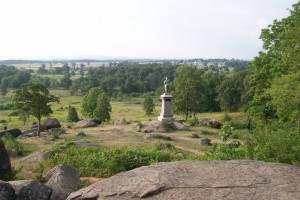 100_5106
