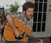 C.H.I.P.s, the musical!