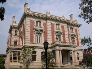 Ferguson Mansion 008