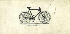 bikeback124