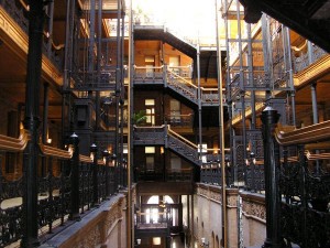 bradbury3
