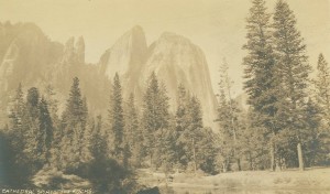 cathedralspires