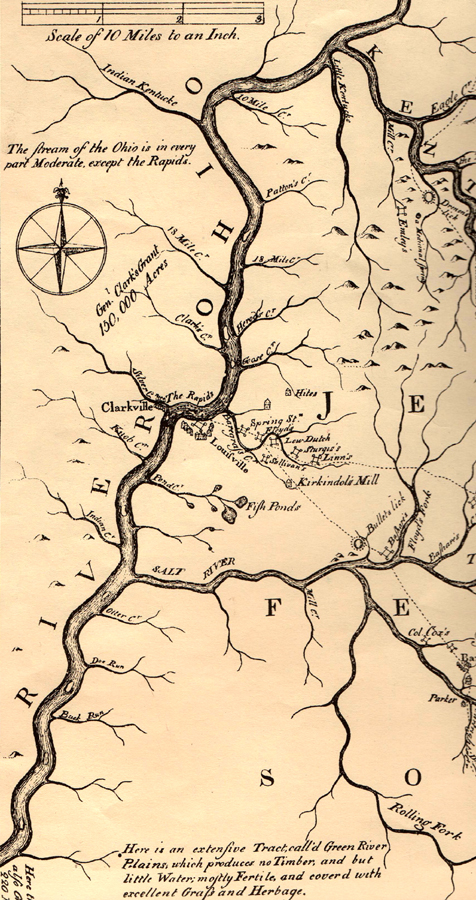 mapfrontpanel