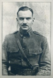 Norman Kohlhepp