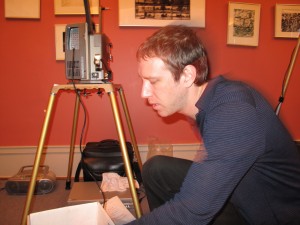 ryan.preparing ryan.preparing