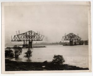 012pc49-181_web