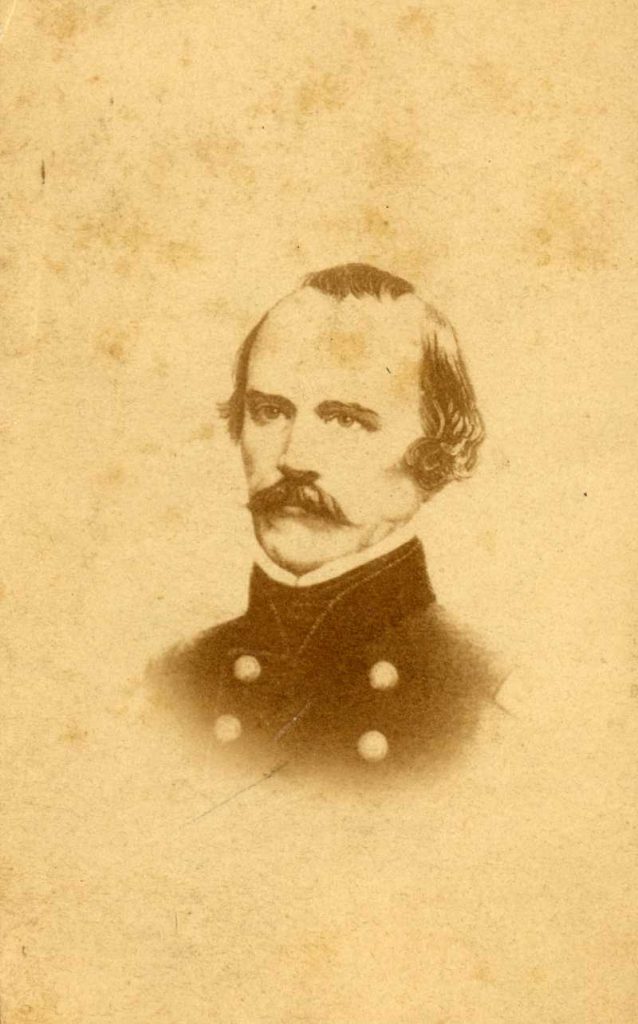 Blood brothers mrs lyons monologue image