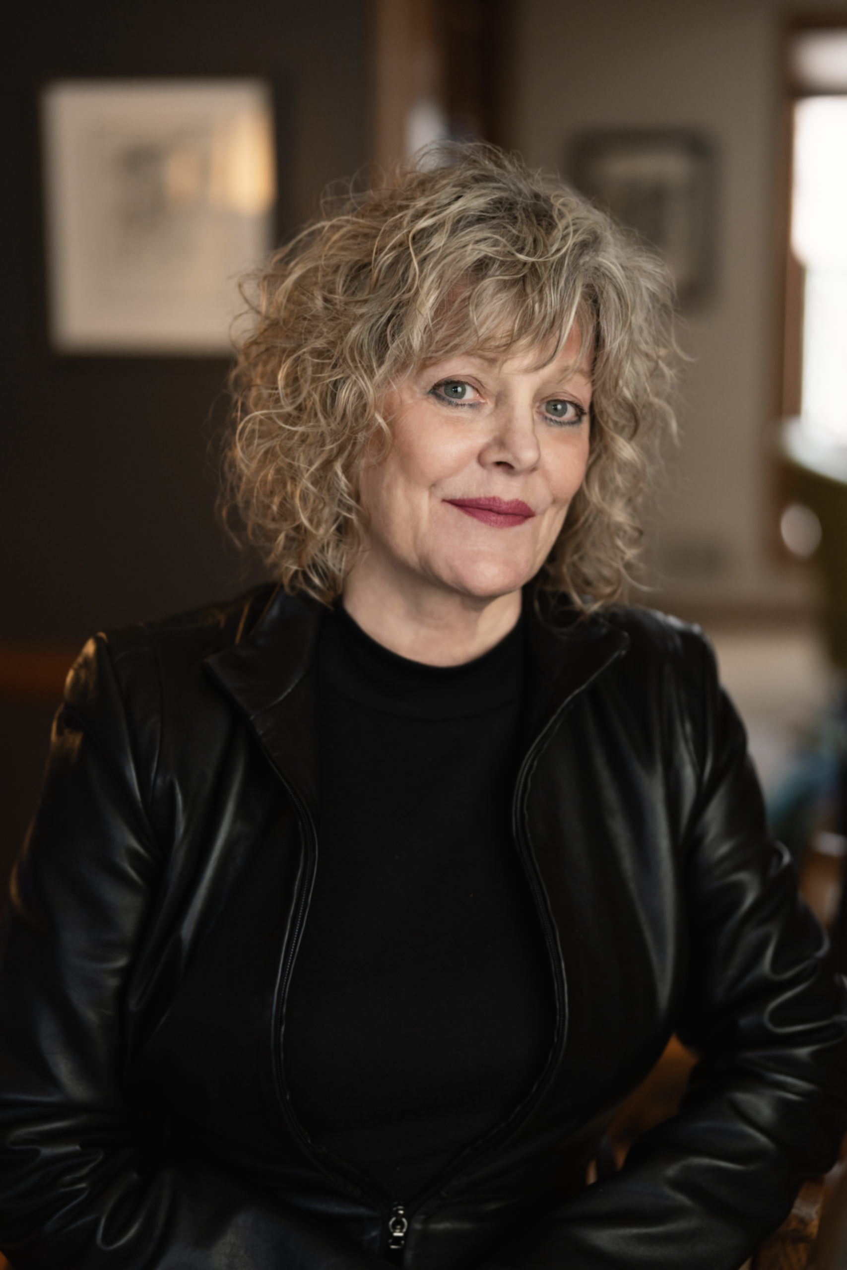 2025 12 16 – KMR03803 – 02 (1)