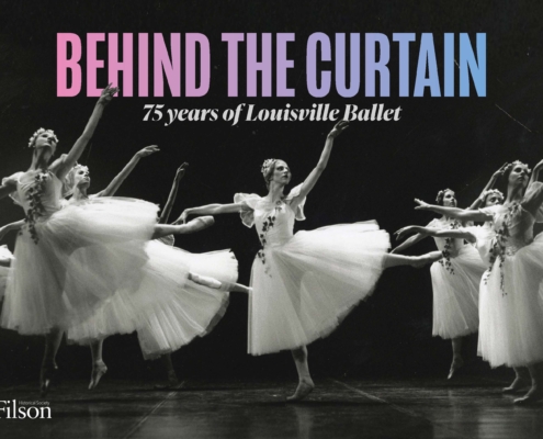 Behind the Curtain Postcard_Giselle_01