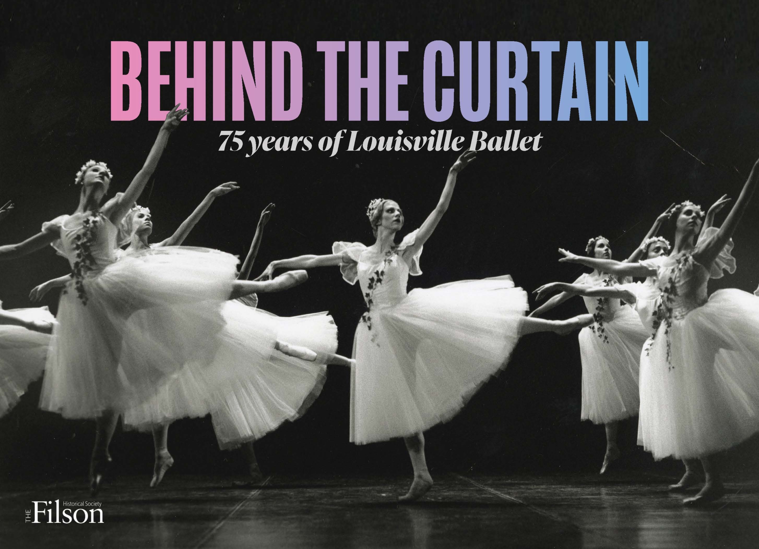 Behind the Curtain Postcard_Giselle_01
