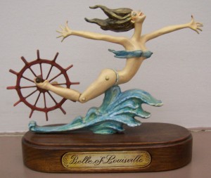 Belle sm Belle sm