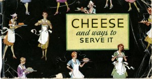 Brands_Cheese_blog