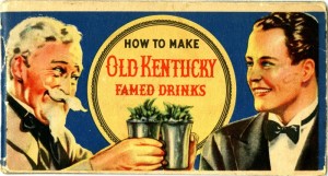 Brands_OldKentucky_blog