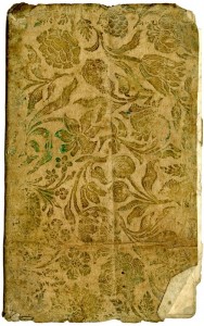 CorlisRespess_RecipeBookCover_MssAC799174
