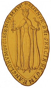 EleanorAkvitanie1068