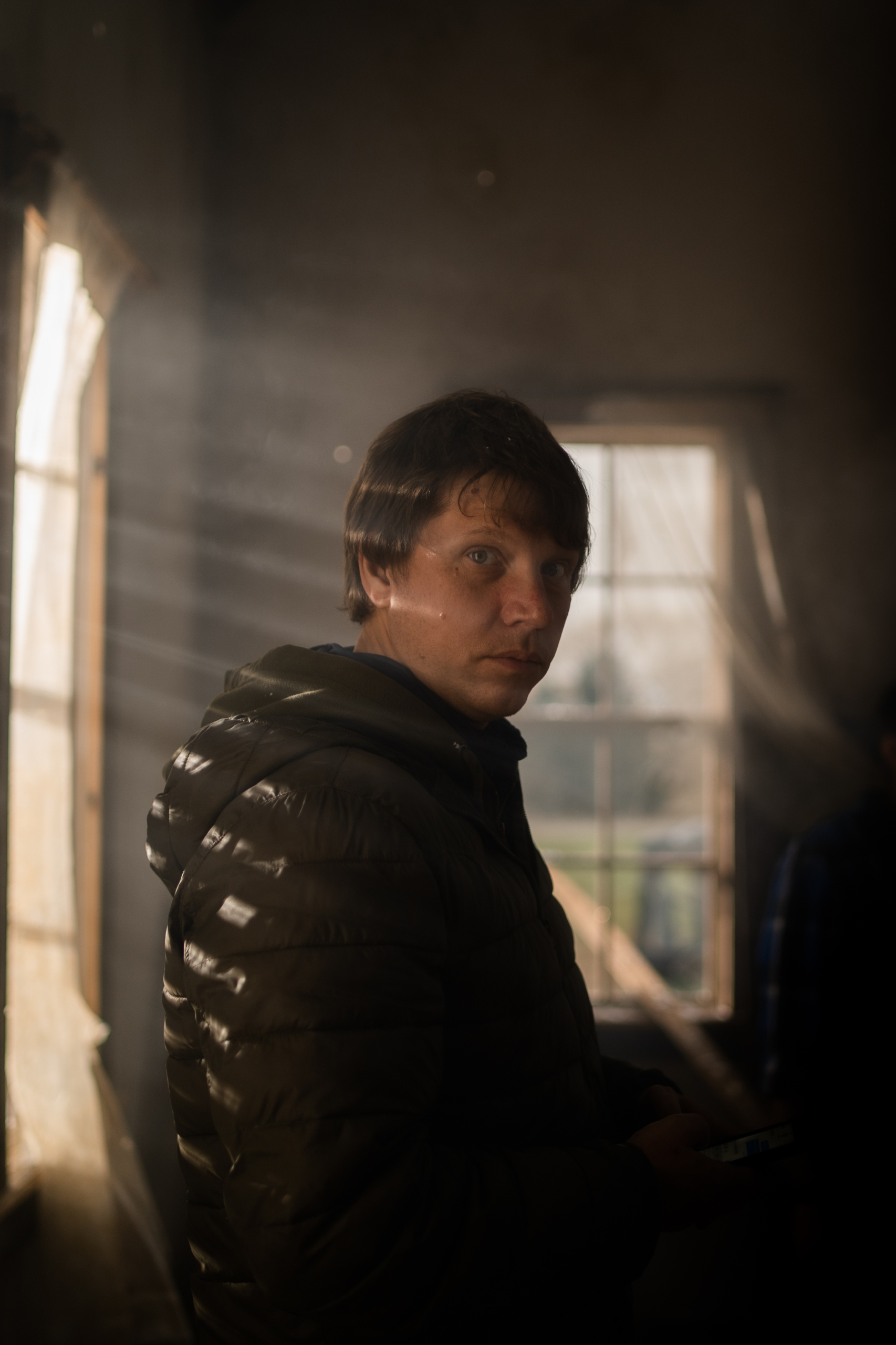 Hollenbaugh_Headshot