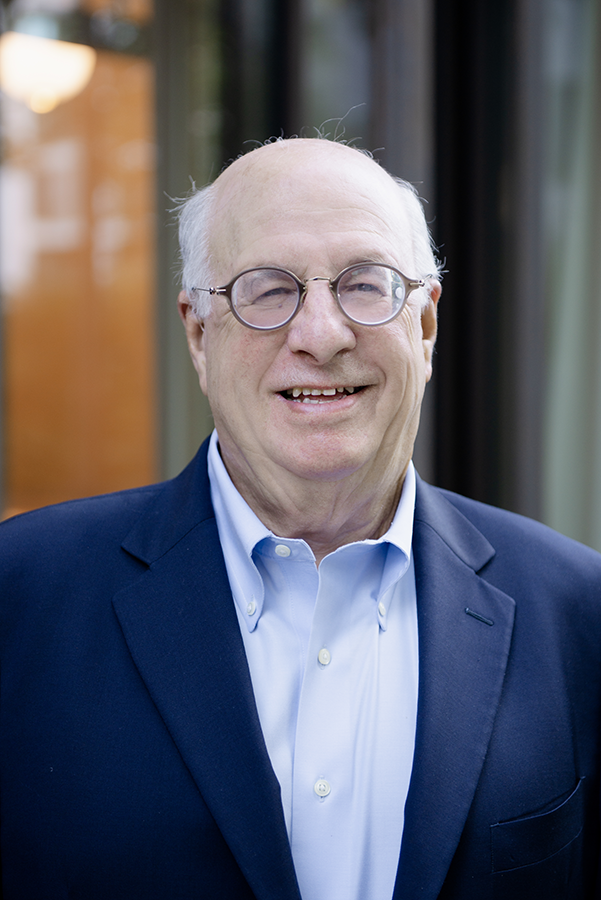 Judge Wolf III Headshot copy