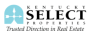 Kentucky Select Properties Logo