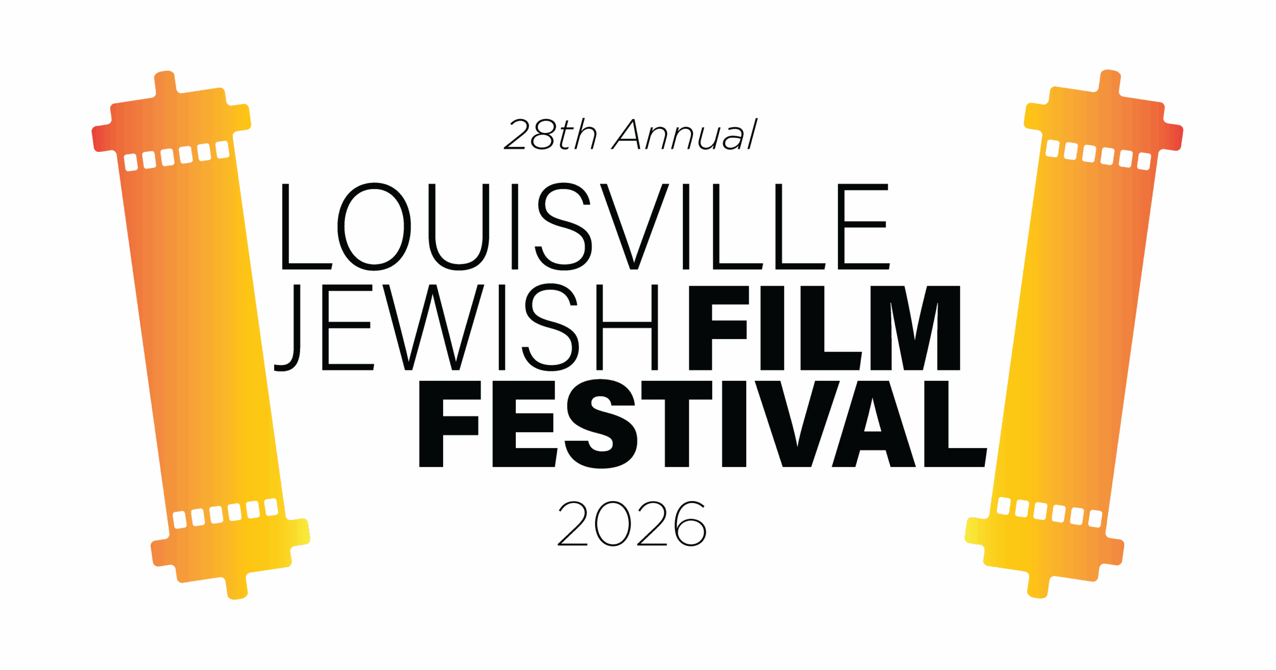 LJFF-logos-2026 date added_2 Color