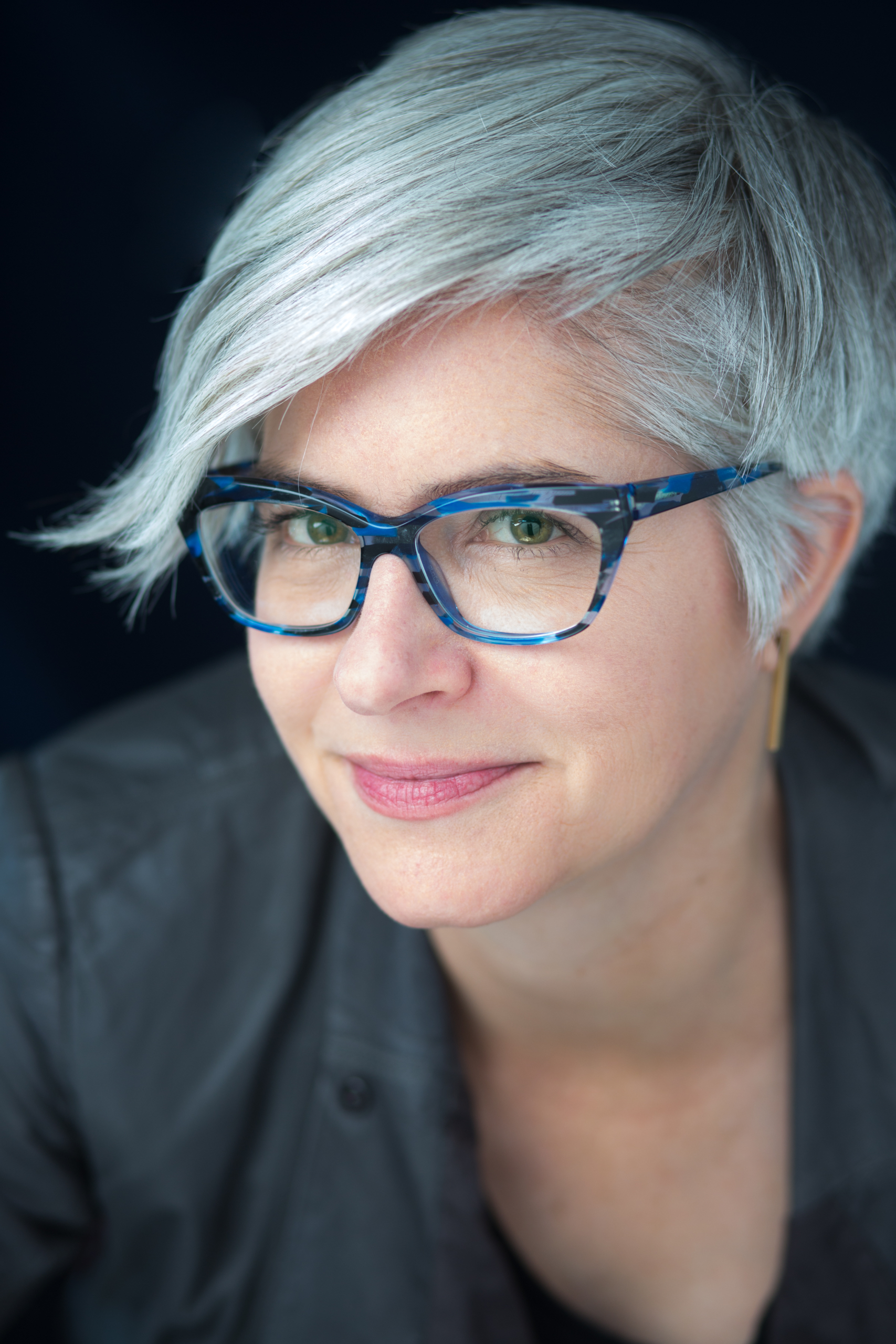 Megan Kate Nelson_hr