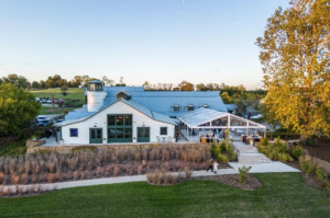 ImageofAshbourneFarms