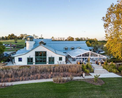 ImageofAshbourneFarms