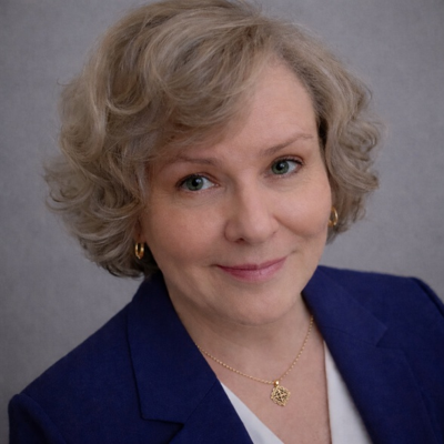 Vickie Coleman