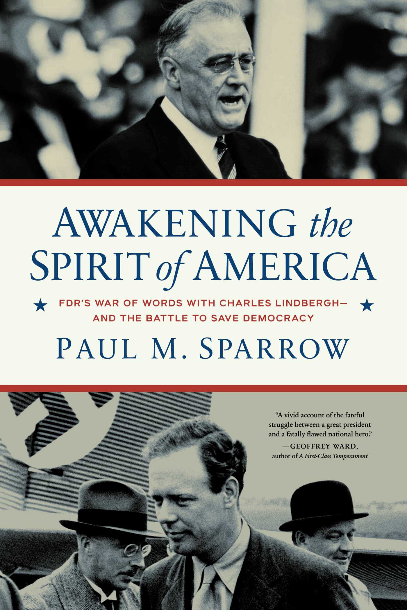 awakening-the-spirit-of-america-9781639366675_hr