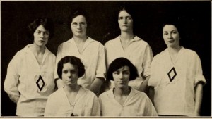 class1923smit_0210