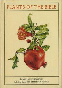 plants of the bible_web