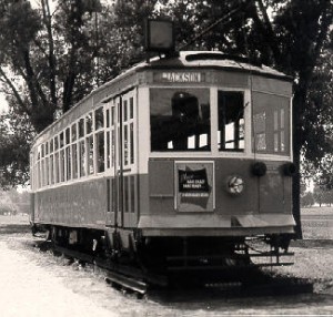 stc3