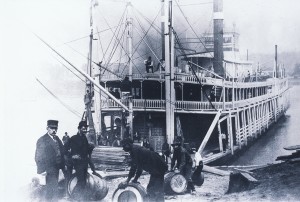 steamboat&workers copy steamboat&workers copy