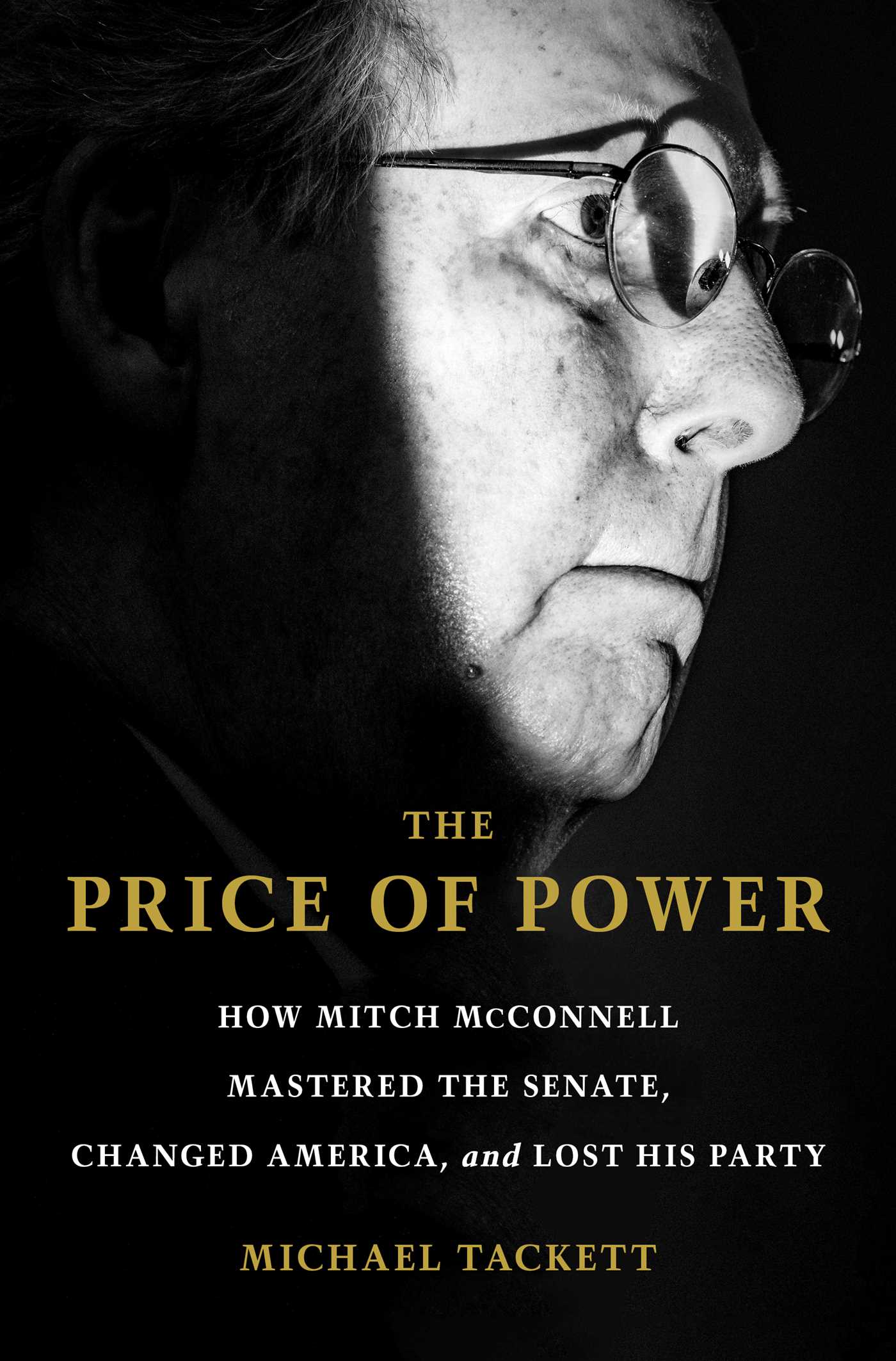 the-price-of-power-9781668005842_hr