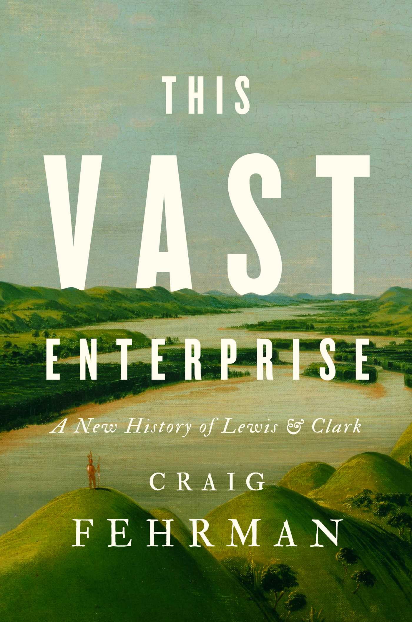 this-vast-enterprise-9781982174248_hr